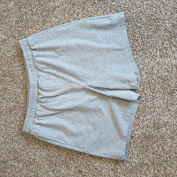 Beyond Yoga Other - Beyond Yoga Spacedye Take It Easy Short